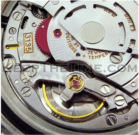 replica rolex swiss movement uk|rolex 3135 super clone movement.